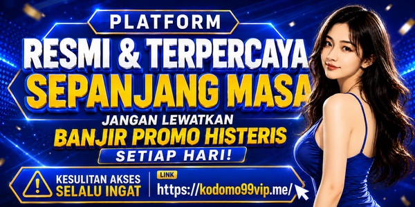 https://kodomo99cerdas.com/