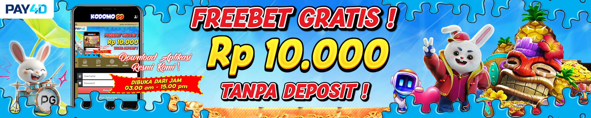 https://kodomo99cerdas.com/