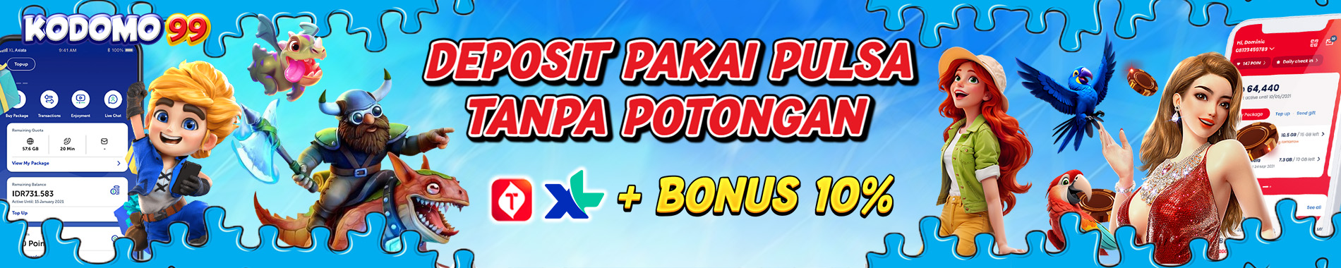 https://kodomo99cerdas.com/