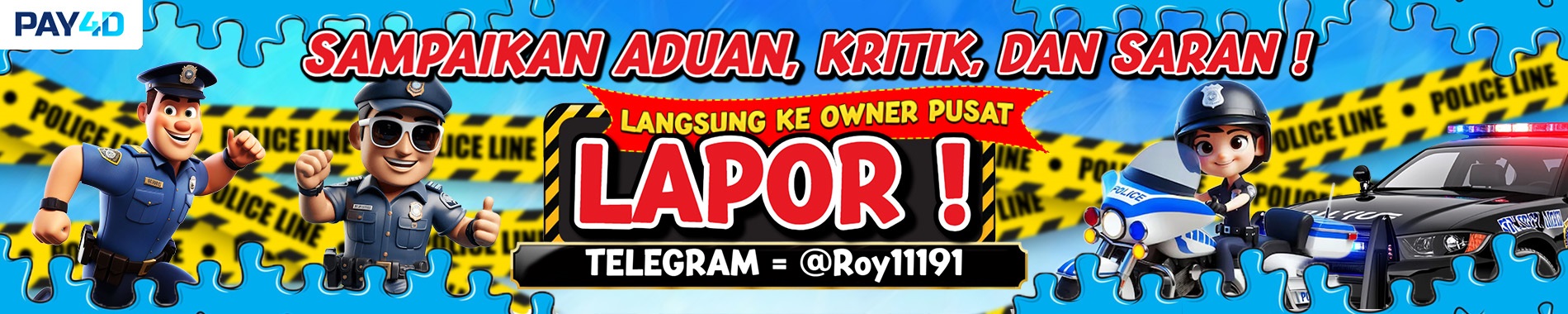 https://kodomo99cerdas.com/