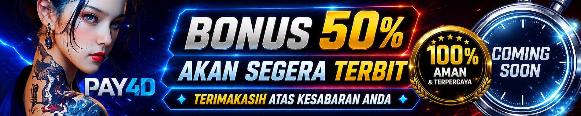 https://kodomo99cerdas.com/